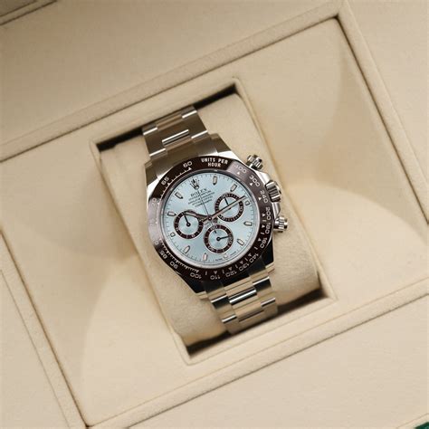 6288 rolex daytona|rolex cosmograph daytona used.